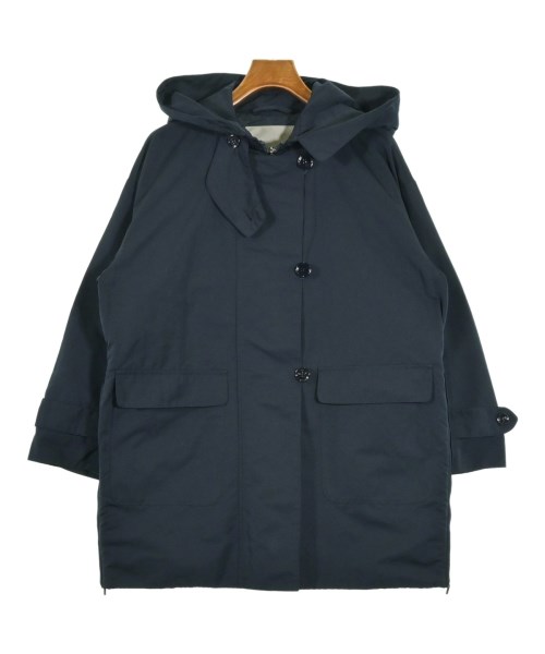 マックスマーラ(Max Mara)のMax Mara コート（その他）