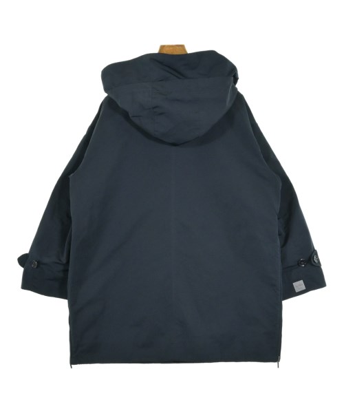 Max Mara（マックスマーラ）その他 紺 サイズ:34(XXS位) レディース/2200611528025