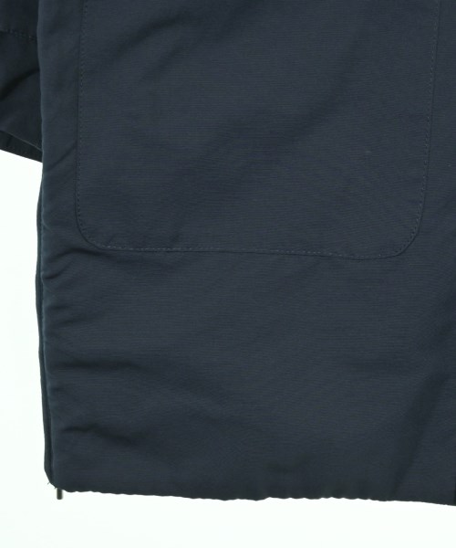 Max Mara（マックスマーラ）その他 紺 サイズ:34(XXS位) レディース/2200611528025