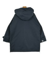 Max Mara（マックスマーラ）その他 紺 サイズ:34(XXS位) レディース/2200611528025