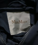 Max Mara（マックスマーラ）その他 紺 サイズ:34(XXS位) レディース/2200611528025