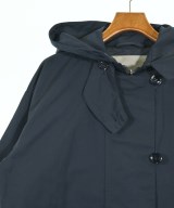 Max Mara（マックスマーラ）その他 紺 サイズ:34(XXS位) レディース/2200611528025
