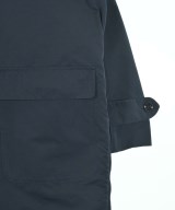 Max Mara（マックスマーラ）その他 紺 サイズ:34(XXS位) レディース/2200611528025