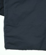 Max Mara（マックスマーラ）その他 紺 サイズ:34(XXS位) レディース/2200611528025