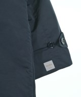 Max Mara（マックスマーラ）その他 紺 サイズ:34(XXS位) レディース/2200611528025