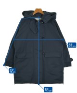 Max Mara（マックスマーラ）その他 紺 サイズ:34(XXS位) レディース/2200611528025