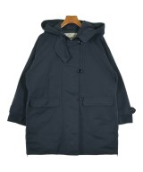 Max Mara コート（その他）