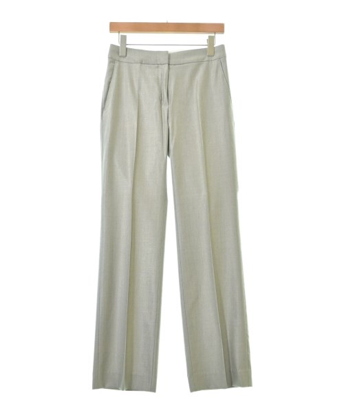マックスマーラ(Max Mara)のMax Mara スラックス