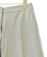 Max Mara（マックスマーラ）スラックス グレー サイズ:38(S位) レディース/2200606518031