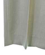 Max Mara（マックスマーラ）スラックス グレー サイズ:38(S位) レディース/2200606518031