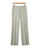 Max Mara スラックス
