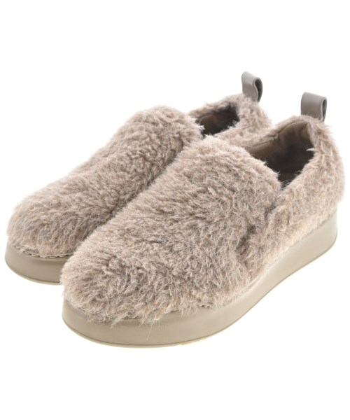 マックスマーラ(Max Mara)のMax Mara スニーカー