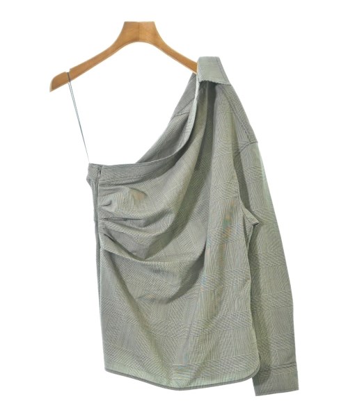マックスマーラ(Max Mara)のMax Mara カジュアルシャツ