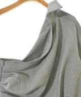 Max Mara（マックスマーラ）カジュアルシャツ 黒 サイズ:42(M位) レディース/2200614282078