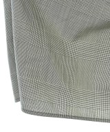 Max Mara（マックスマーラ）カジュアルシャツ 黒 サイズ:42(M位) レディース/2200614282078
