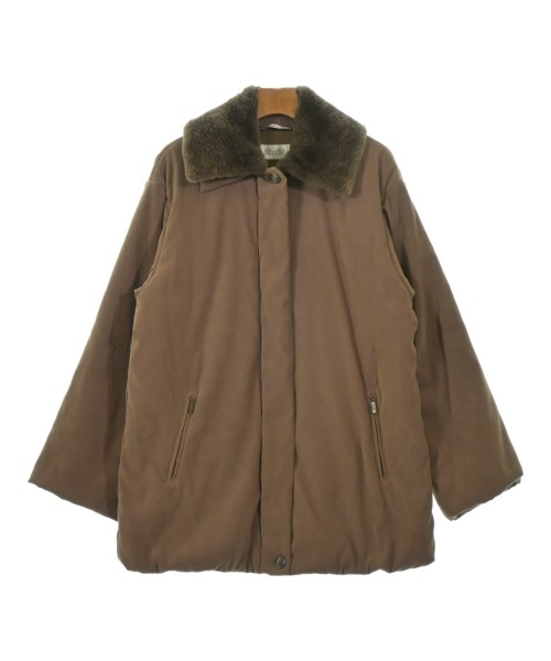マックスマーラ(Max Mara)のMax Mara コート（その他）