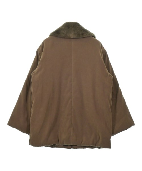 Max Mara（マックスマーラ）その他 ベージュ サイズ:38(S位) レディース/2200615162010