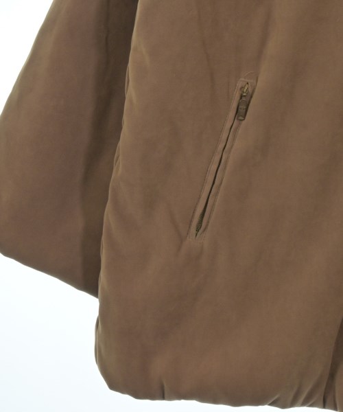 Max Mara（マックスマーラ）その他 ベージュ サイズ:38(S位) レディース/2200615162010