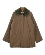 Max Mara（マックスマーラ）その他 ベージュ サイズ:38(S位) レディース/2200615162010