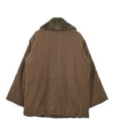Max Mara（マックスマーラ）その他 ベージュ サイズ:38(S位) レディース/2200615162010