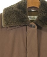 Max Mara（マックスマーラ）その他 ベージュ サイズ:38(S位) レディース/2200615162010