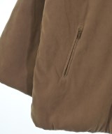 Max Mara（マックスマーラ）その他 ベージュ サイズ:38(S位) レディース/2200615162010