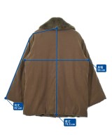 Max Mara（マックスマーラ）その他 ベージュ サイズ:38(S位) レディース/2200615162010