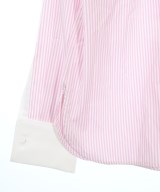 Max Mara（マックスマーラ）ブラウス ピンク サイズ:S レディース/2200615572062
