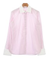 Max Mara ブラウス