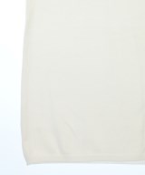 Max Mara（マックスマーラ）ベスト/ノースリーブ 白 サイズ:-(M位) レディース/2200613186094