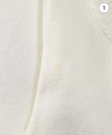 Max Mara（マックスマーラ）ベスト/ノースリーブ 白 サイズ:-(M位) レディース/2200613186094