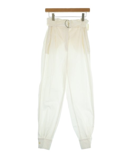 マックスマーラ(Max Mara)のMax Mara パンツ（その他）