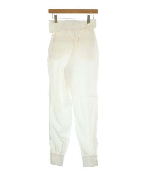 Max Mara（マックスマーラ）その他 白 サイズ:38(S位) レディース/2200615791012