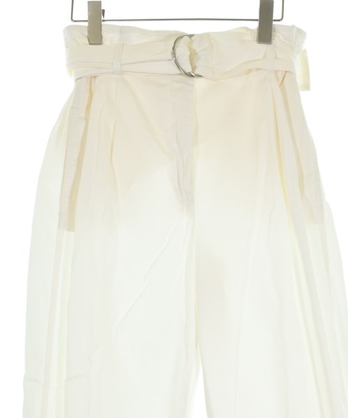 Max Mara（マックスマーラ）その他 白 サイズ:38(S位) レディース/2200615791012