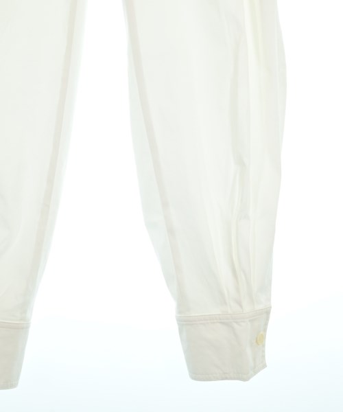 Max Mara（マックスマーラ）その他 白 サイズ:38(S位) レディース/2200615791012