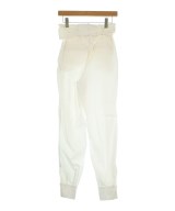 Max Mara（マックスマーラ）その他 白 サイズ:38(S位) レディース/2200615791012