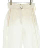 Max Mara（マックスマーラ）その他 白 サイズ:38(S位) レディース/2200615791012