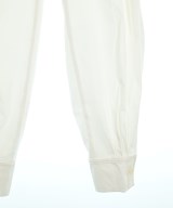 Max Mara（マックスマーラ）その他 白 サイズ:38(S位) レディース/2200615791012