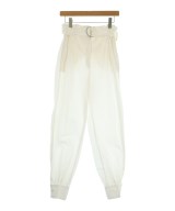 Max Mara パンツ(その他)