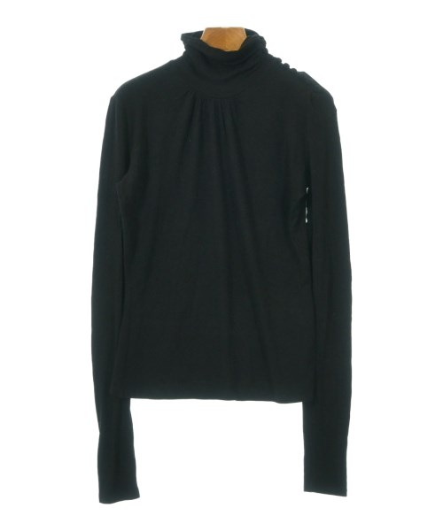 マックスマーラ(Max Mara)のMax Mara Tシャツ・カットソー