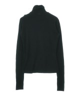 Max Mara（マックスマーラ）Tシャツ・カットソー 黒 サイズ:S レディース/2200609836125