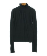 Max Mara Tシャツ・カットソー