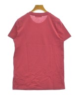 Max Mara（マックスマーラ）Tシャツ・カットソー ピンク サイズ:S レディース/2200617102038