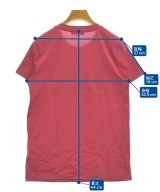 Max Mara（マックスマーラ）Tシャツ・カットソー ピンク サイズ:S レディース/2200617102038
