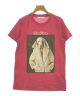 Max Mara Tシャツ・カットソー
