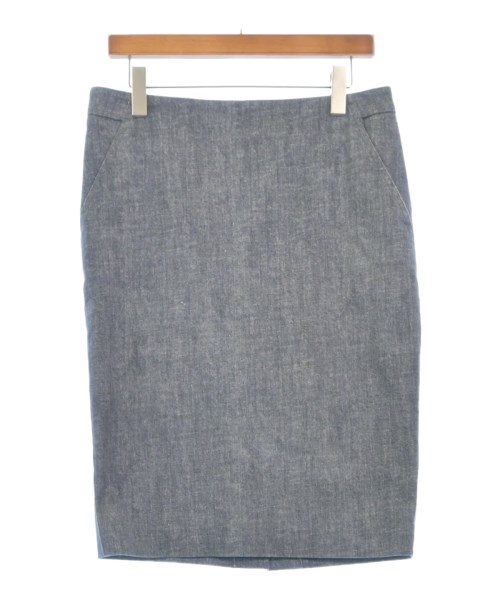 マックスマーラ(Max Mara)のMax Mara ロング・マキシ丈スカート