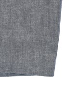 Max Mara（マックスマーラ）ロング・マキシ丈スカート 青 サイズ:44(L位) レディース/2200617357025