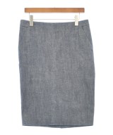 Max Mara ロング・マキシ丈スカート