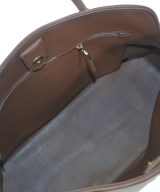 Max Mara（マックスマーラ）ハンドバッグ 白 サイズ:- レディース/2200601884056