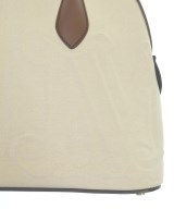 Max Mara（マックスマーラ）ハンドバッグ 白 サイズ:- レディース/2200601884056